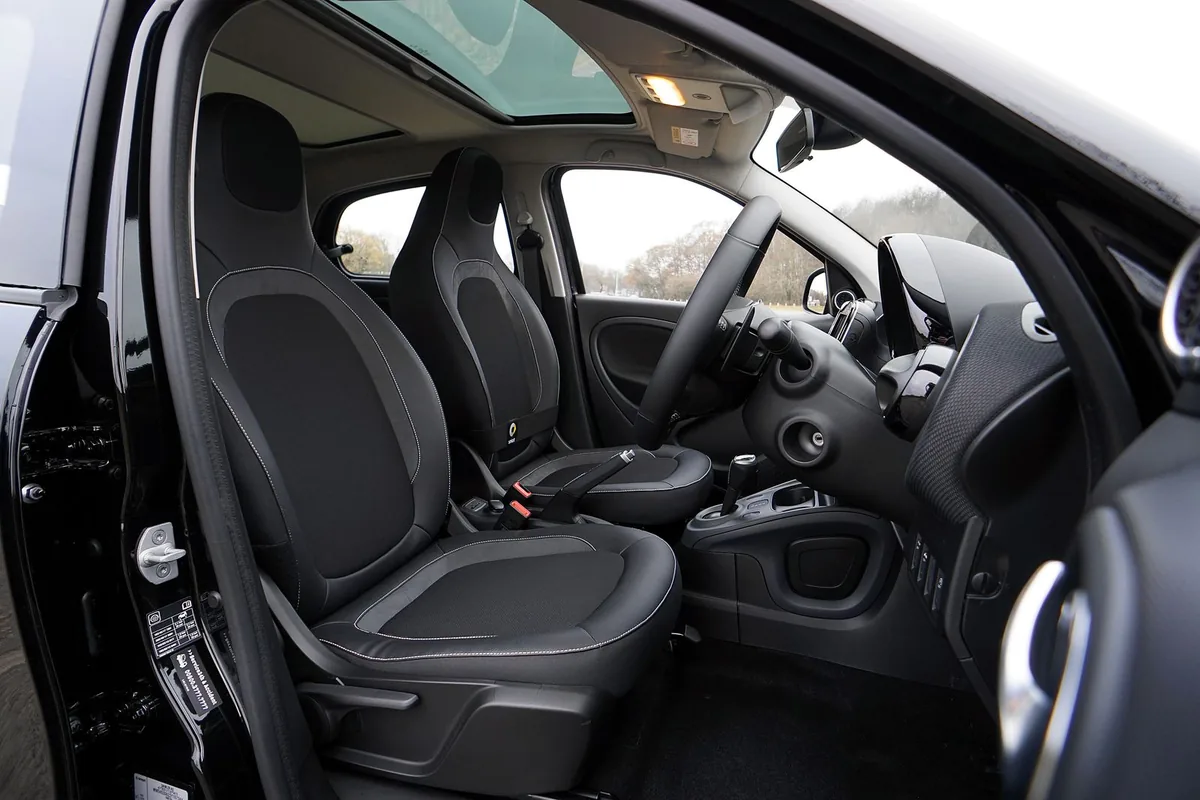 Vehicle Biohazard Cleanup in Eudora, KS